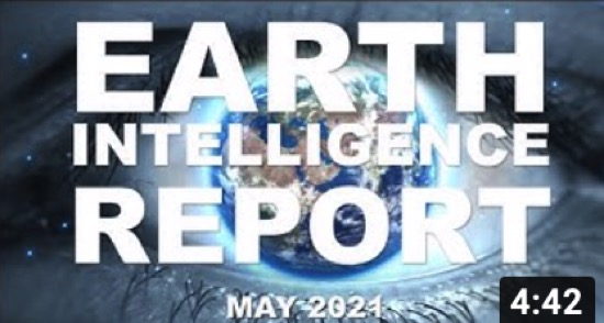 2021-05-18-earth-intelligence-report