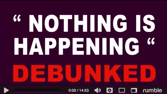 2021-05-18-nothing-happening-debunked