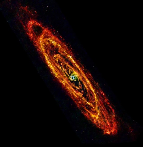 2021-06-22-galaxia-andrómeda