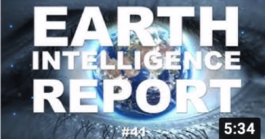 2021-07-16-earth-intelligence-report