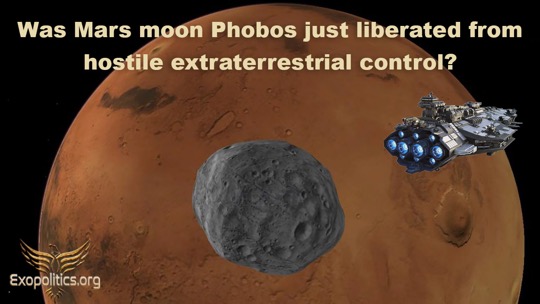 2021-07-27-phobos-just-liberated