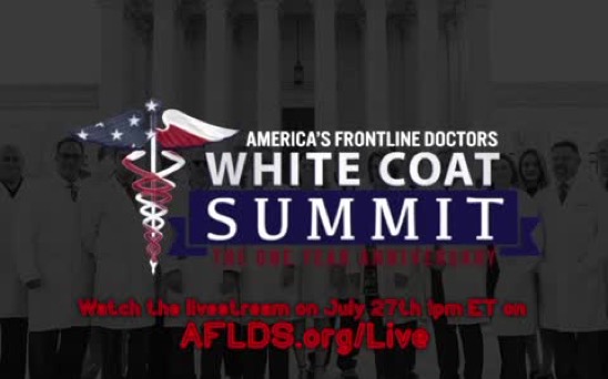 2021-07-30-white-coat-summit