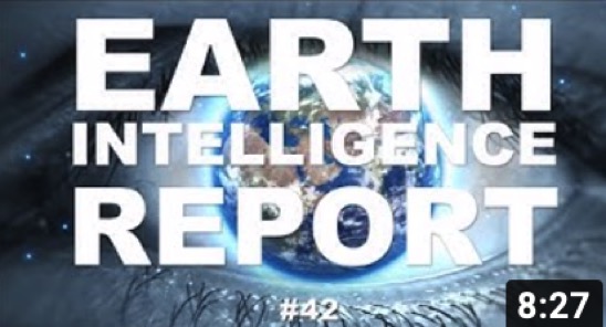 2021-08-13-earth-intelligence-report