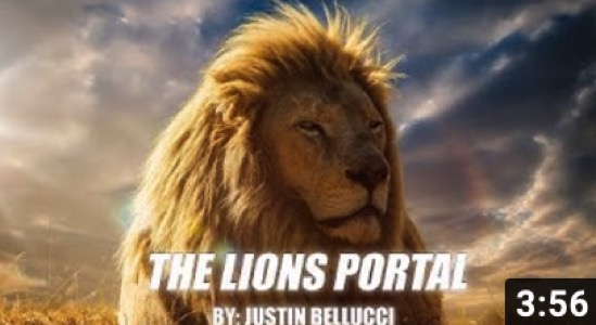 2021-08-13-the-lions-portal