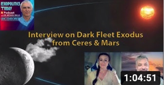 2021-08-31-dark-fleet-exodus