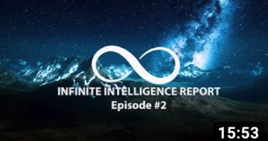 2021-09-10-infinite-intelligence-report