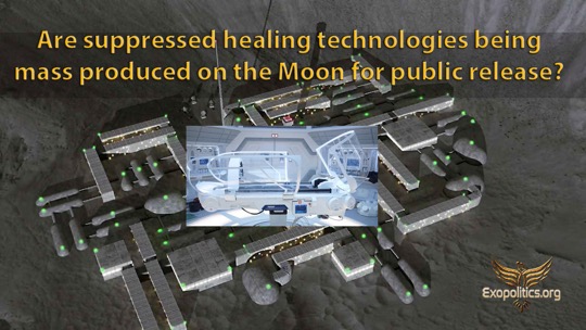 2021-09-14-suppressed-healing-tech
