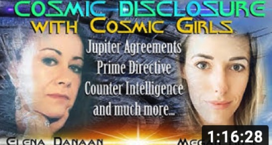 2021-09-17-cosmic-disclosure