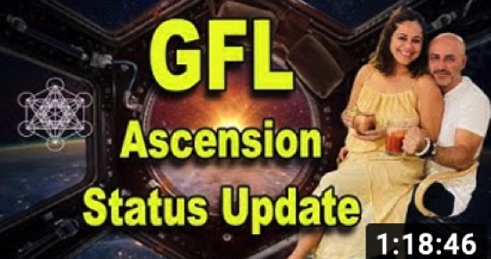 2021-09-24-gfl-ascension-update