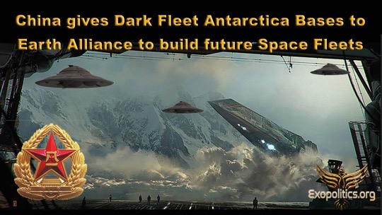 2021-09-28-china-gives-dark-fleet-bases-to-earth-alliance