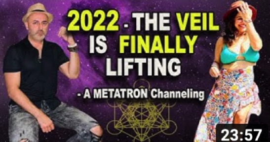 2021-10-05-aa-metatron