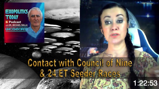 2021-12-07-council-of-nine-24-et-seeder-races
