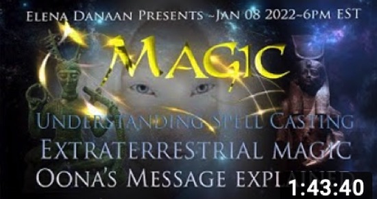 2022-01-11-magic-spells