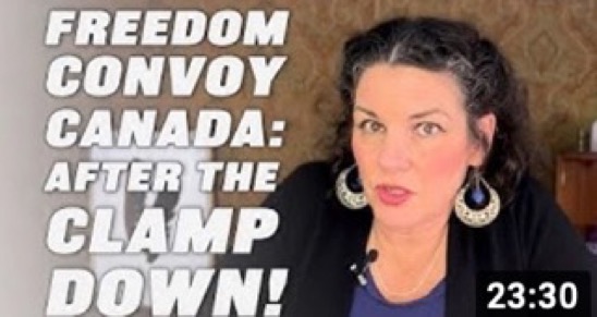 2022-02-22-canadian-freedom-convoy-crackdown