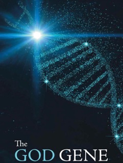 2022-03-11-god-gene