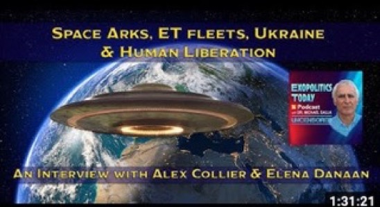 2022-03-11-space-arks-et-fleets-ukraine-human-liberation
