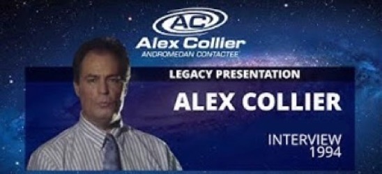 2022-03-18-alex-colliers-legacy