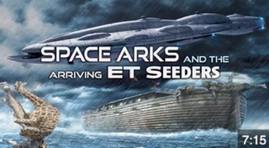 2022-03-29-space-arcs-et-seeders