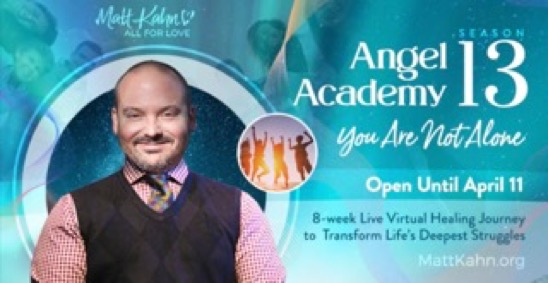 2022-04-05-angel-academy-bonus