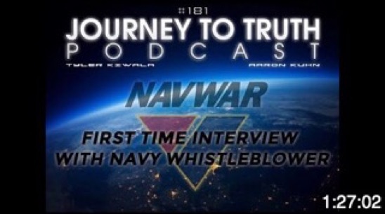 2022-04-29-navy-whistleblower