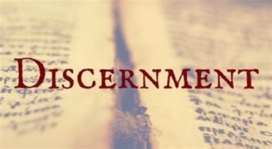 2022-05-10-peru-formula-for-discernment