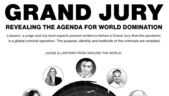 2022-05-17-grand-jury-revealing-nwo-agenda