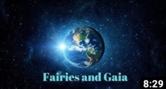 2022-06-03-fairies-and-gaia