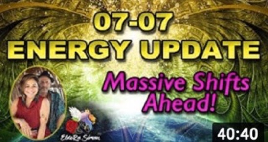 2022-06-10-energy-update