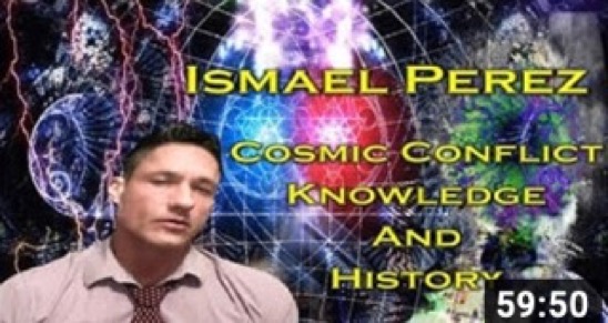 2022-06-17-cosmic-conflict-knowledge-history