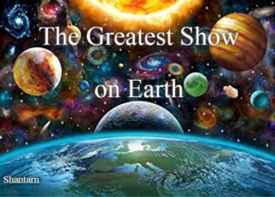 2022-07-01-greatest-show-on-earth