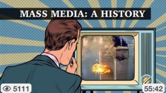2022-07-12-mass-media-history