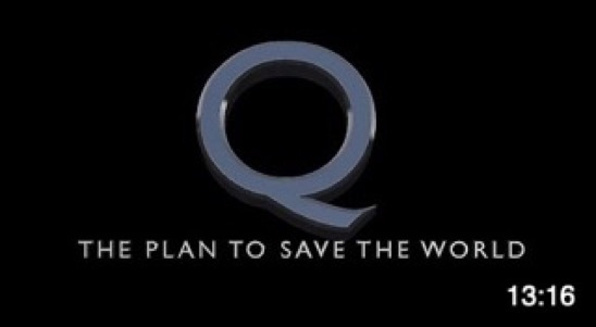 2022-08-12-q-the-plan-to-save-the-world