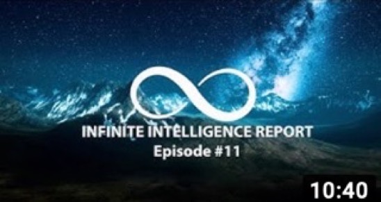 2022-08-30-infinite-intelligence-report