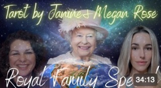 2022-09-13-janine-megan-royal-family-special