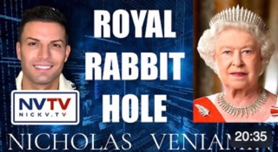 2022-09-13-royal-rabbit-hole