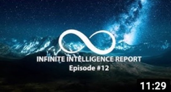 2022-09-16-infinite-intelligence-report