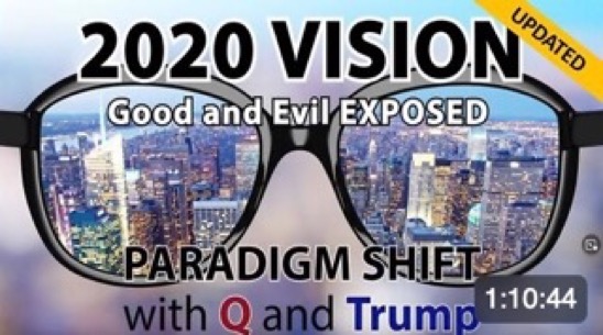 2022-09-30-2020-vision