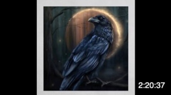 2022-09-30-queen-of-ravens