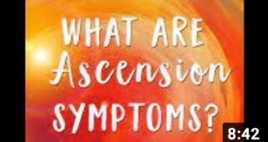 2022-10-04-ascension-symptoms-awakening