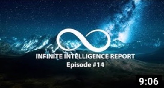 2022-10-11-infinite-intelligence-report