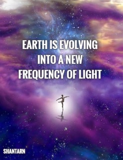 2022-10-21-earth-evolving-into-new-frequency-of-light