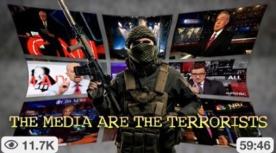 2022-10-28-media-are-the-terrorists