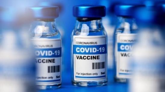 2022-10-28-vaccines-never-prevented-spread