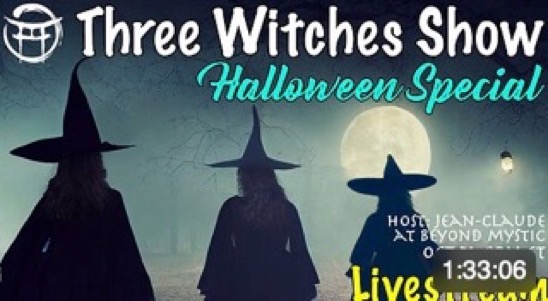 2022-11-01-three-witches-show