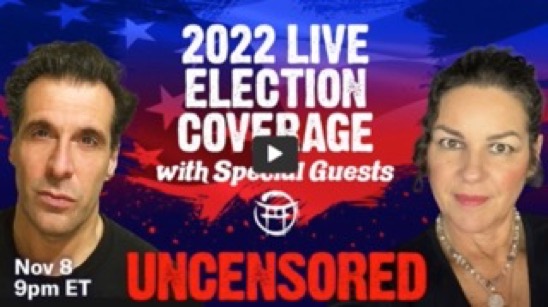 2022-11-08-live-election-coverage