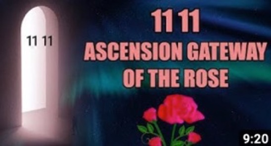 2022-11-11-ascension-gateway