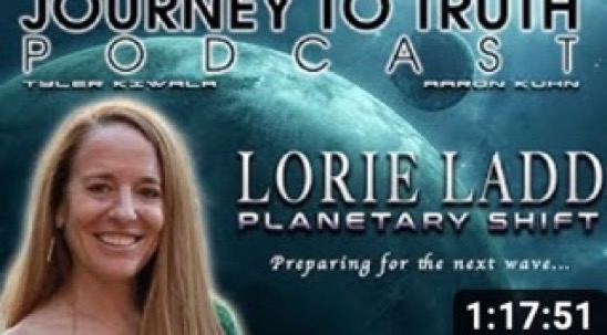 2022-12-02-lorie-ladd-planetary-shift