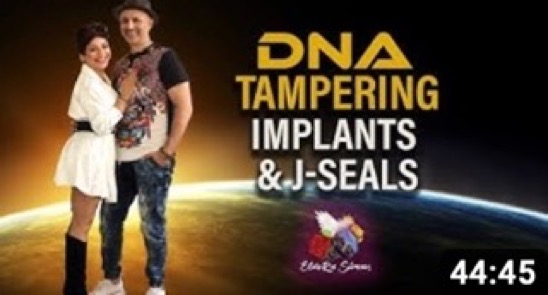 2022-12-20-implants-j-seals