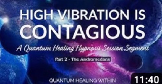 2022-12-30-high-vibration-is-contagious