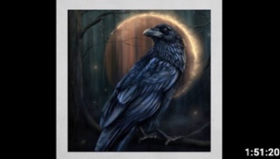 2023-01-13-queen-of-ravens